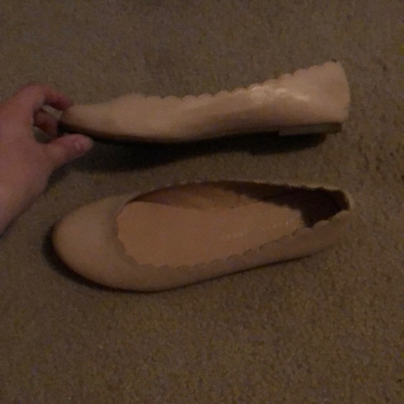Flats - Picture 2 of 2